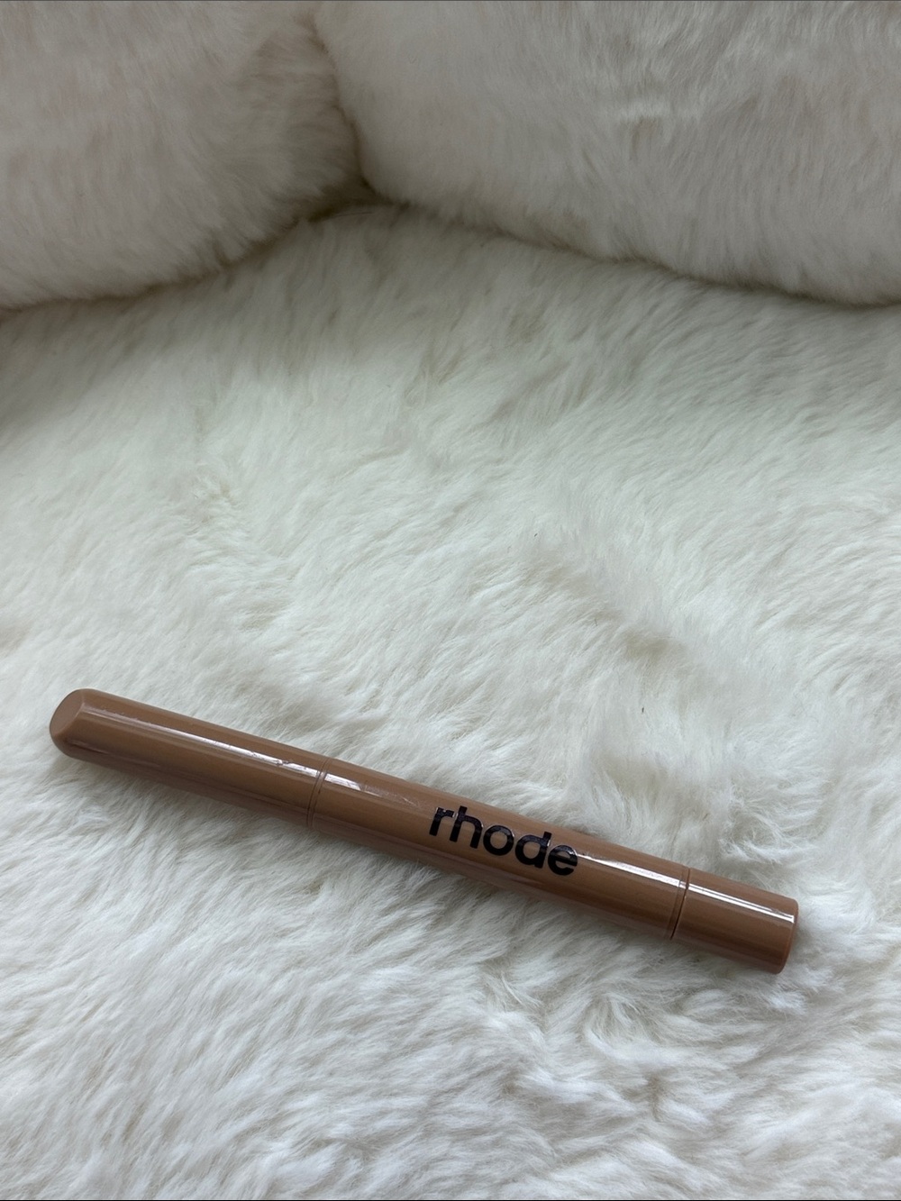 Sold - Picture 5 of 5
